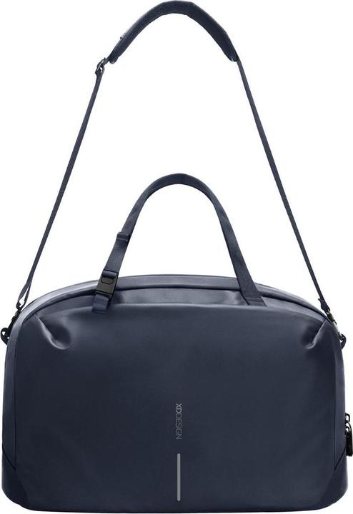 Produktbild XD Design Urban Weekender Reisetasche 50 cm (18")