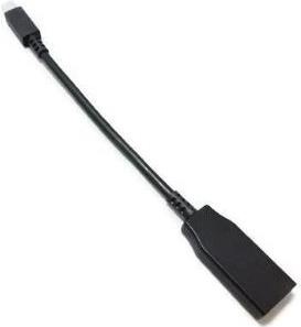 Produktbild Lenovo Mini-DisplayPort zu (0.20 m, HDMI)