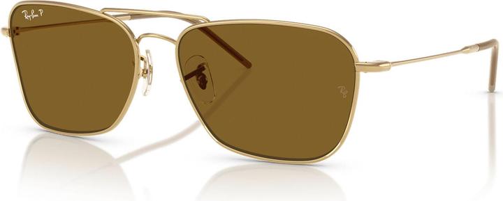 Immagine prodotto Ray Ban Caravan Reverse