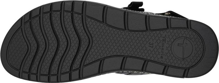 Produktbild Tamaris 1-28264-44 - 67409 (42)