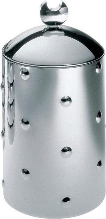 Actual product image Alessi Storage tin (1.14 l)
