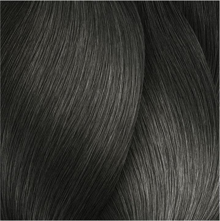 Image du produit L'Oréal Professionnel L'Oreal Professionnel Majirel Cool-Cover #6.1 60 Ml Hair Color