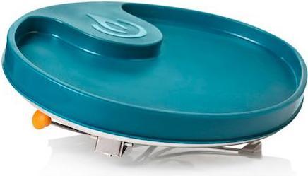 Produktbild Biolite Prep und Grill Toolkit