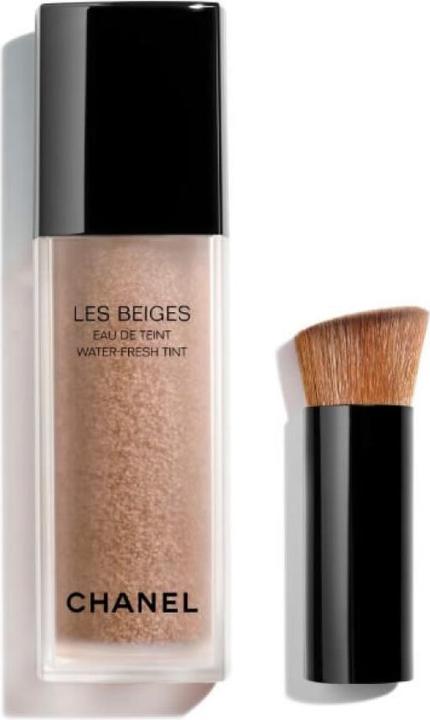 Immagine prodotto Chanel Les Beiges Eau De Teint (Medio Plus)