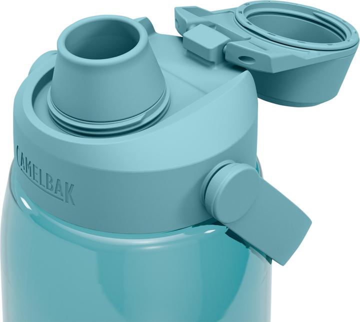 Produktbild Camelbak Thrive Chug 1.0l cove (1 l)