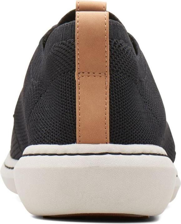 Produktbild Clarks Step Urban Mix (44.5)