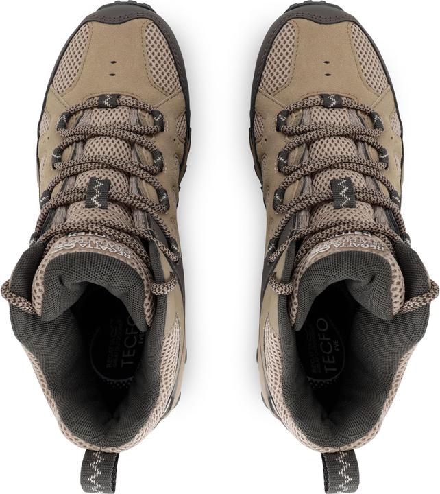 Produktbild Regatta Edgepoint IV Mid (39)