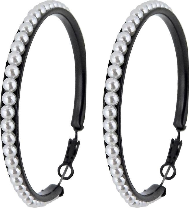 Immagine prodotto Widmann Orecchini Perle