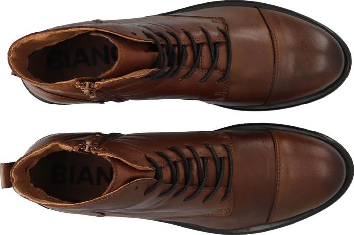 Produktbild Bianco BIADANELLE Lederstiefel (42)