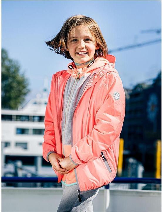 Produktbild Rukka Shelter (116)