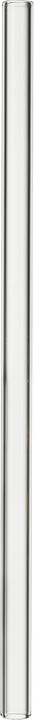 Riess Trinkhalme 23cm gerade 6 Stk. (6x)