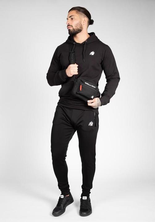 Produktbild Gorilla Wear Palmer (S)