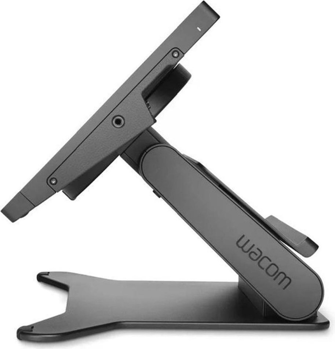 Wacom Cintiq Pro 17 Stand (17")