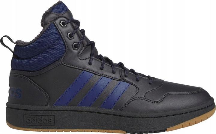 Produktbild Adidas Schuhe Hoops 3.0 (45.5)