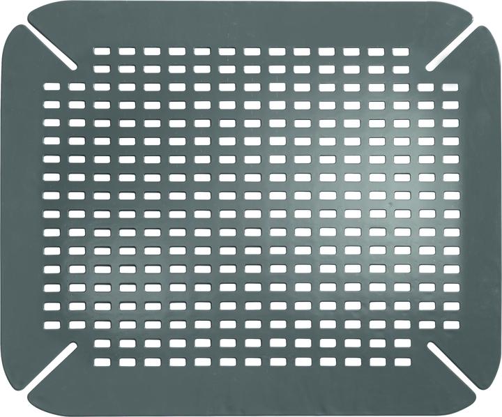 Actual product image iDesign Basic