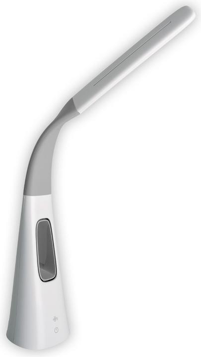 Image du produit Näve Ventu (260 lm)