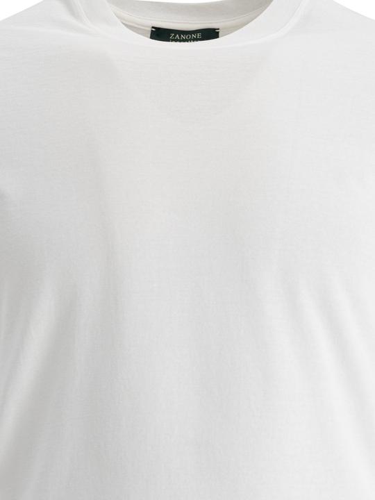Image du produit Zanone T-shirts (50)