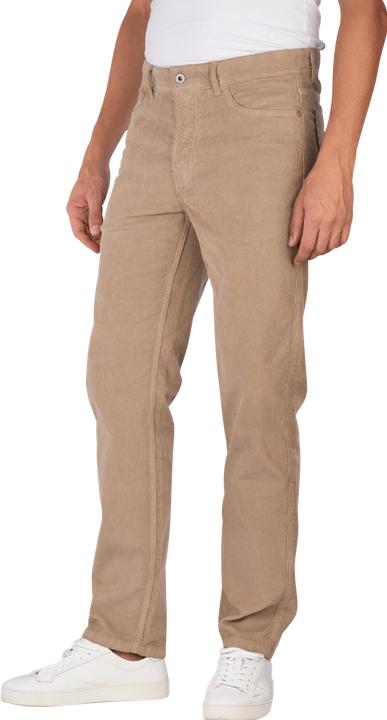 Immagine prodotto Pepe Jeans 10023168 (33)