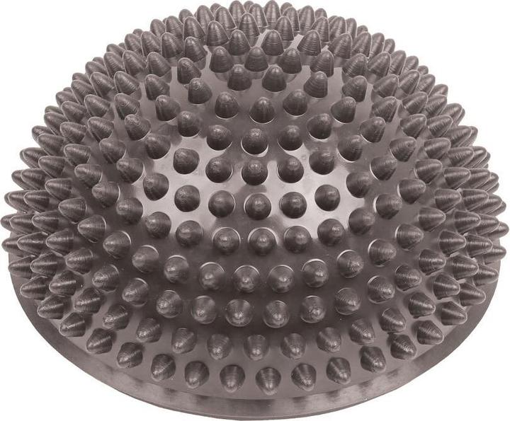 Actual product image Fitness Mad BalanceDome 2-pack