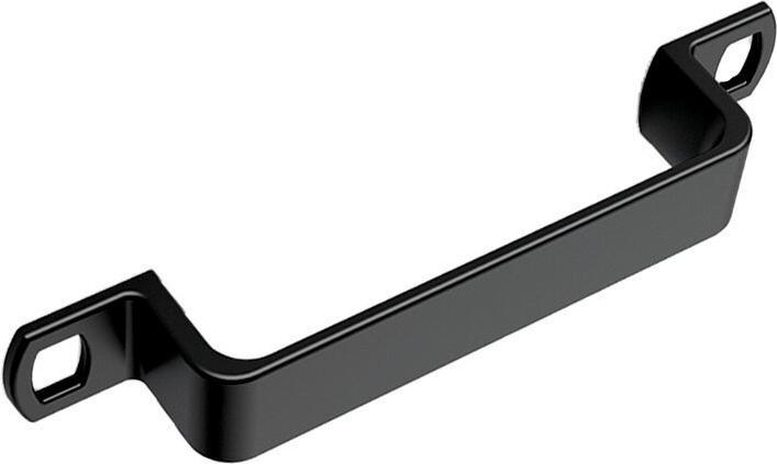 Immagine prodotto Hettich Maniglie per mobili ProDecor Topeka