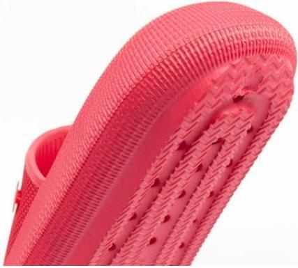 Image du produit CMP Campagnolo Flip-Flops (37, 37.5)