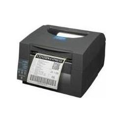 Thumbnail - Citizen Parallel-Adapter, Drucker Zubehör