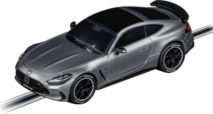 Produktbild Carrera Chase n Race