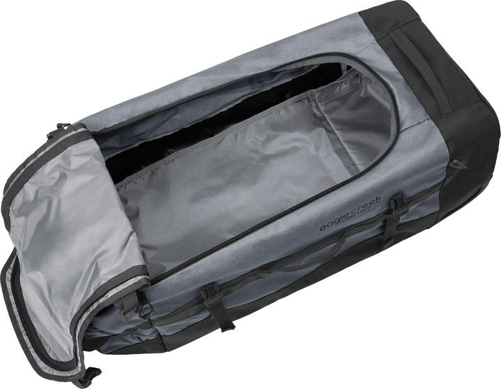 Actual product image Eagle Creek Cargo Hauler (130 l, XL (from 140l))
