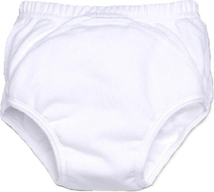 Image du produit Bambino Mio Töpfchen-Trainingshose (1 pcs)