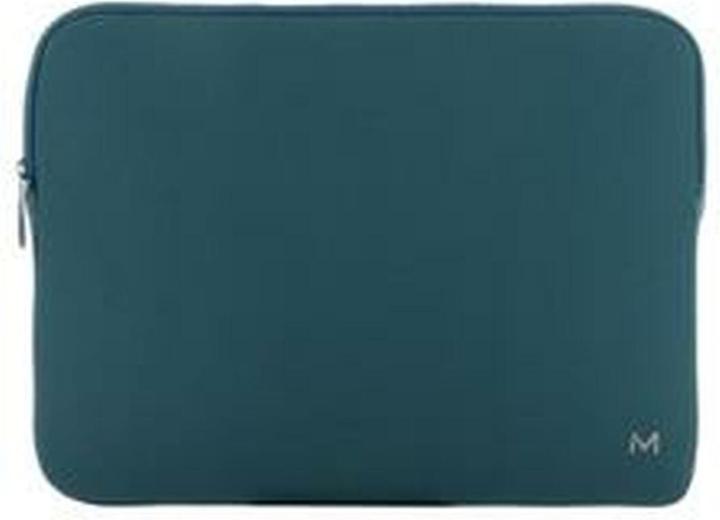 Blu di Prussia, Grigio