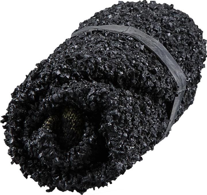 Immagine prodotto Skinners Nero (47 - 49)