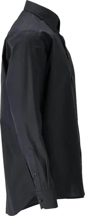 Immagine prodotto Mascot Frontline CamiciaPopeline Uomo (38)