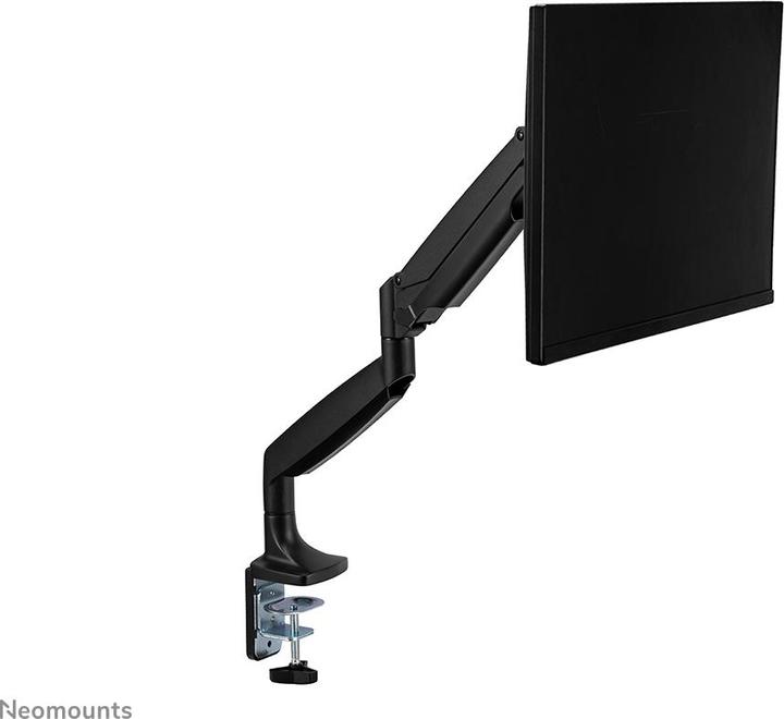 Image du produit Neomounts NM-D750BLACK (Tables, 32", 9 kg)