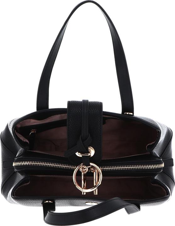 Immagine prodotto Liu Jo Darina ECS Satchel