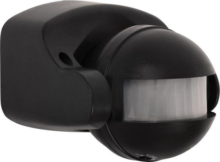 Actual product image Kanlux 461 ALER JQ-30-B Motion detector (10 m)