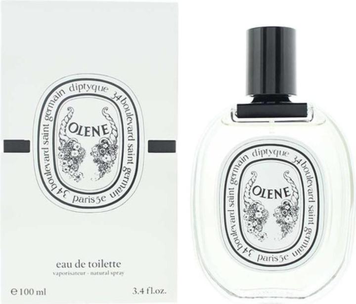 Immagine prodotto Diptyque Olene Eau De Toilette 100ml (Eau de toilette, 100 ml)