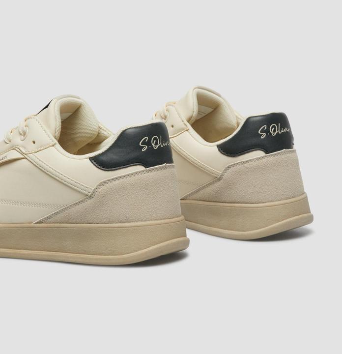 Image du produit s.Oliver Sneaker (42)