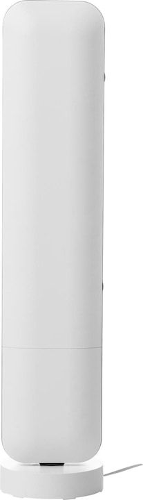 Actual product image Furber Tower Fan Vayu-Turris 60 White