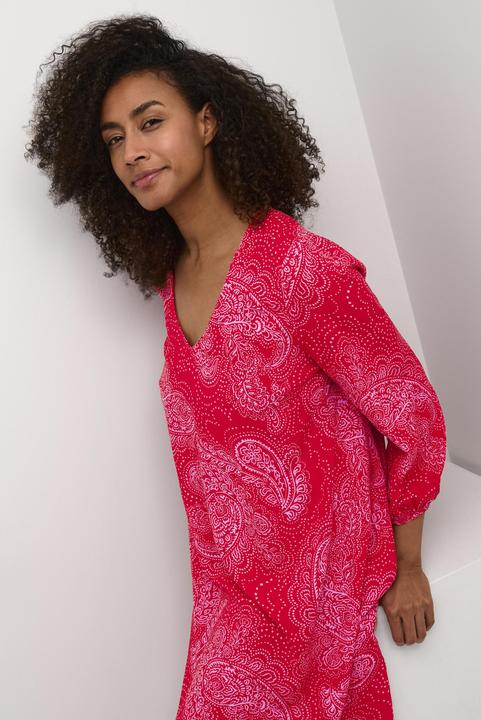 Produktbild Culture Polly (XXL)