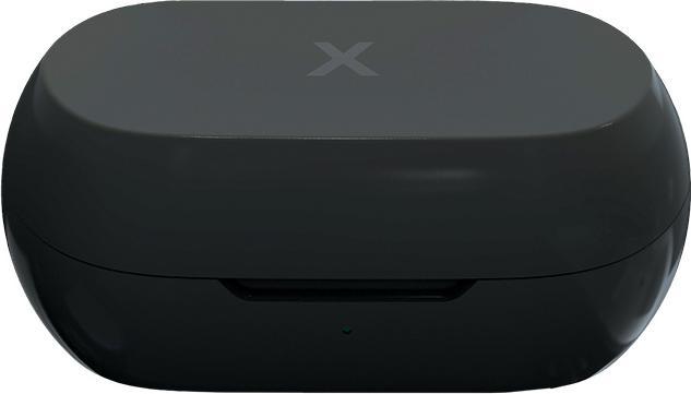 Produktbild Maxlife MXBE-04 (Keine Geräuschunterdrückung, 5 h, Kabellos)