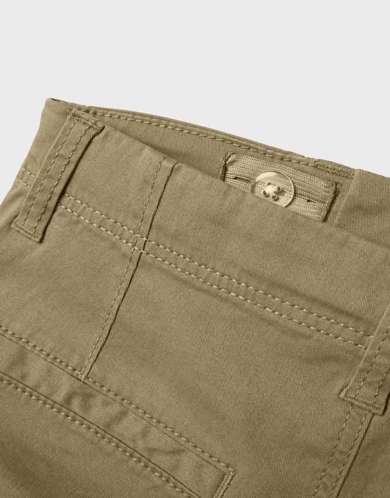 Actual product image Name it Regular Fit Shorts (176)