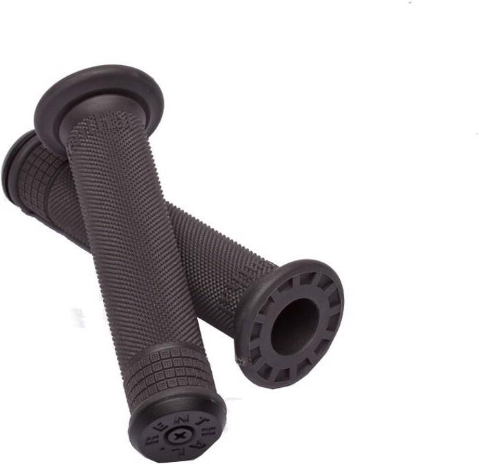 Produktbild Renthal Push-On