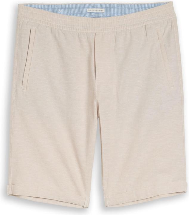 Produktbild Tom Tailor 1049625 (L, M)