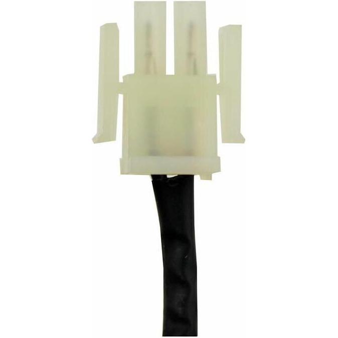 CoreParts Battery for Medical, Notebook Ersatzteile, Schwarz