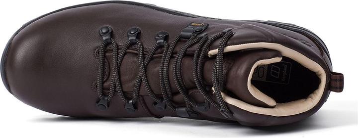 Immagine prodotto Berghaus Scarpone Supalite II GTX Tech (47)