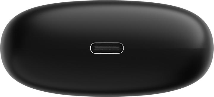 Image du produit Hator Hyperpunk Truepods Hybrid ANC (ANC, 5 h, Sans fil)