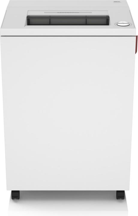 Image du produit Ideal Destructeurs de documents (Coupe de particules)