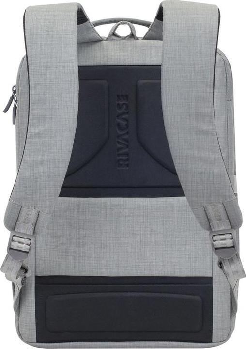 Image du produit Rivacase Sac à dos NB Biscayne 8363