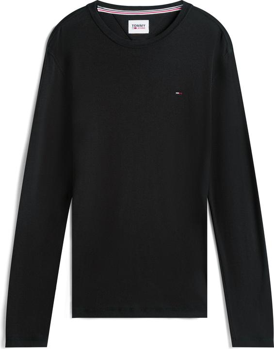 Produktbild Tommy Jeans Original (S)