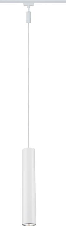 Blanc de signalisation